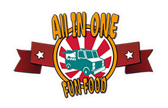 All In One Funfood